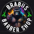 Barbería en Puente de Vallecas, Madrid